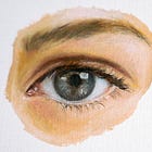 Diagnóstico Diferencial de Patologias e Testes Clínicos [Semana Eye Concept #02]