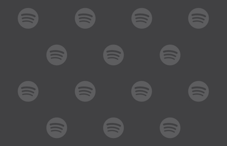 Spotify profile fresh header 1