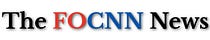 The FOCNN News