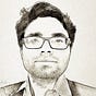 Jitendra's avatar