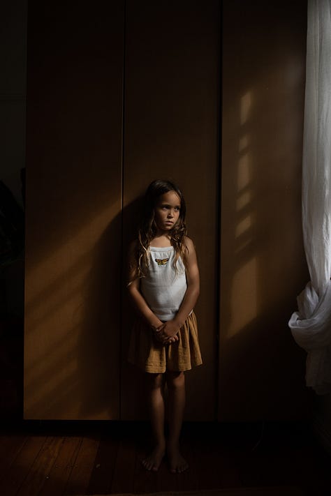 light and darkness. Healing through creativity. Photography. Art as healing. Rogue artist. Love Her Wild. Lauren Phillips