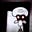 Rick's avatar
