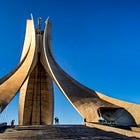 The Museum of Memory: Part I