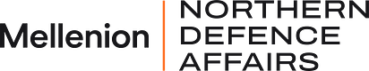 Northern Defence Affairs