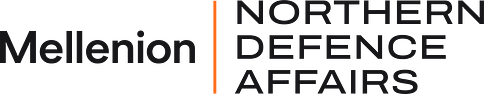 Northern Defence Affairs
