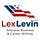 The Levinbolt: Lex Levin's News and Advice for Your Career