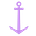 Ingeborgh