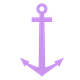 Ingeborgh