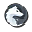 The Wise Wolf's avatar