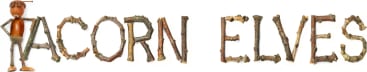 Acorn Elves Newsletter