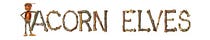 Acorn Elves Newsletter