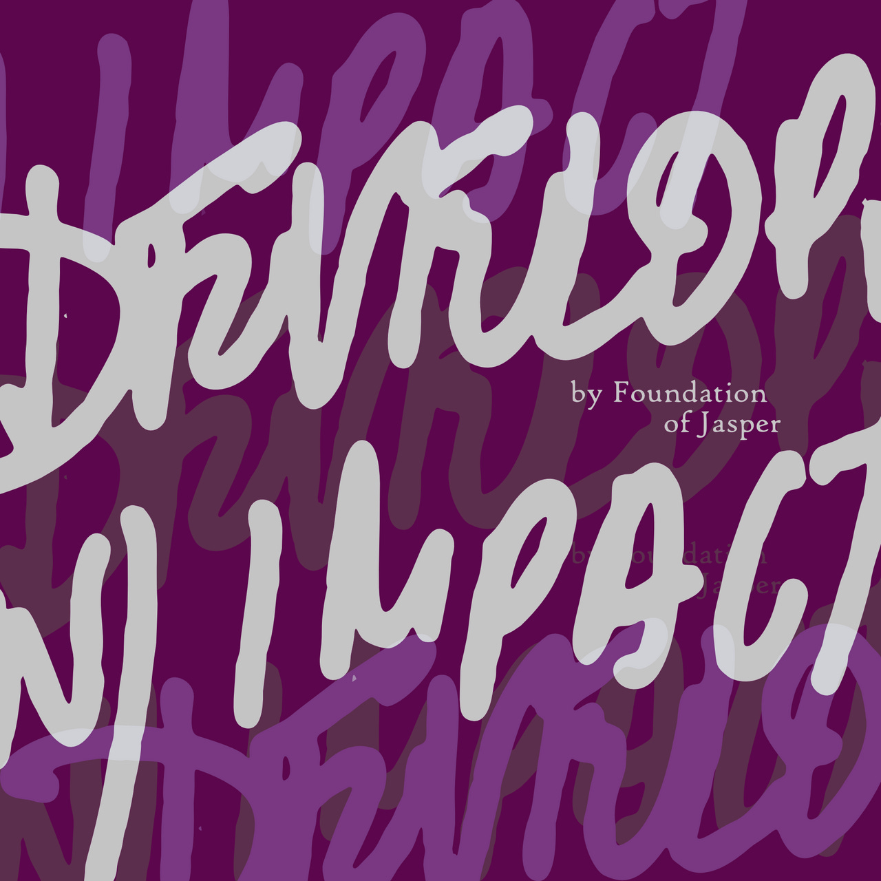 Development With Impact