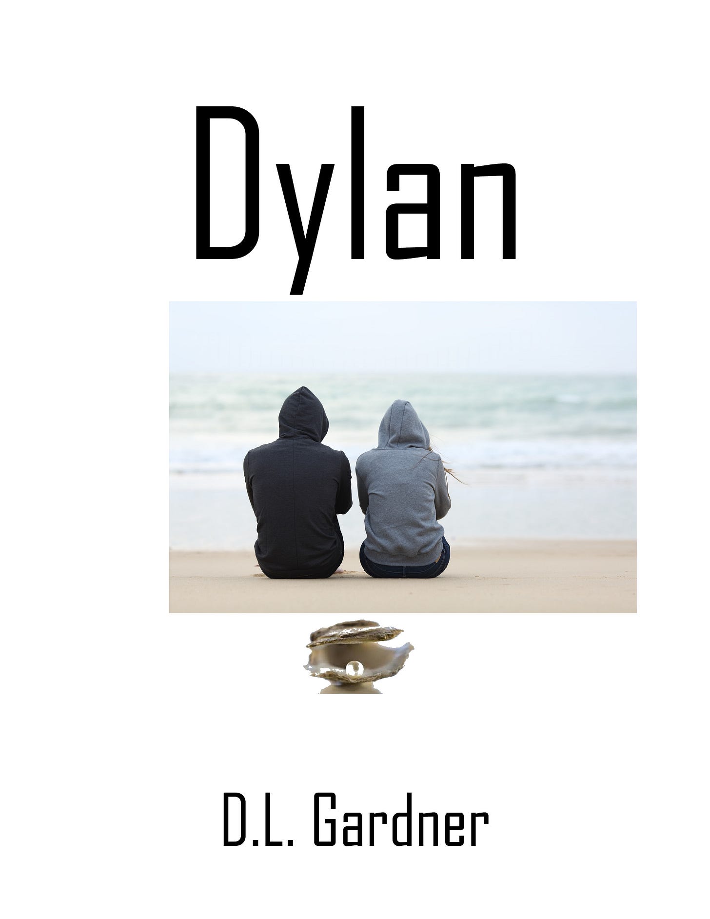 dylan dylan