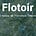 Avatar de Le Flotoir