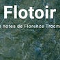 Le Flotoir's avatar