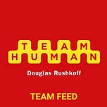 Rushkoff