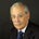 Irwin Stelzer's avatar