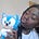 oreoluwa adeyoola's avatar