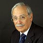 Irwin Stelzer's avatar