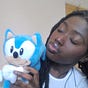 oreoluwa adeyoola's avatar
