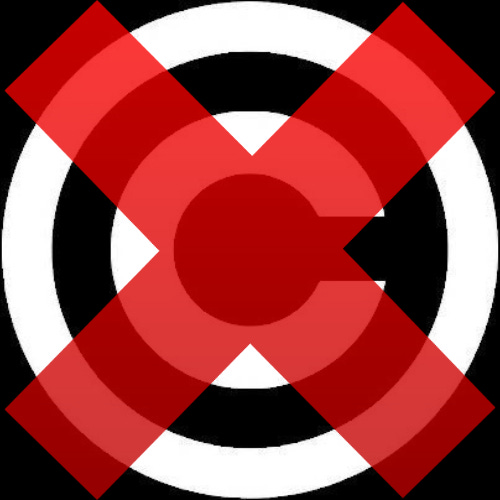 Anti-Copyright Press