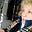 Carolyn Headley aGaver's avatar