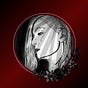 S.N. Anderson's avatar