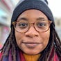 Jumi Bello's avatar