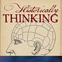 Historically Thinking's avatar