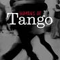 Humans of Tango Podcast's avatar