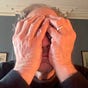 Jerry Adler's avatar
