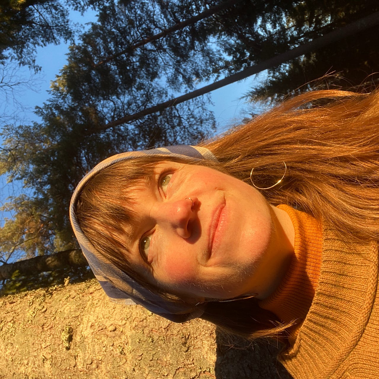 Artwork for Garavavati’s Substack