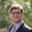 Akiva Malamet's avatar