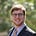 Akiva Malamet's avatar