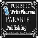 Logo for Personal Podcasts