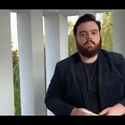 🎉Learn physics at the price of a coffee!