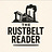 The Rustbelt Reader