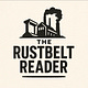 The Rustbelt Reader