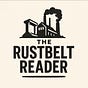 The Rustbelt Reader