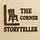 The Corner Storyteller™