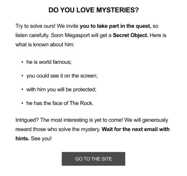 cross-channel-engagement.png (650×612) cross-channel-engagement.png (650×612)