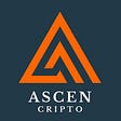 Ascen Cripto Newsletter's avatar