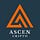 Ascen Cripto Newsletter
