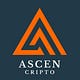 Ascen Cripto Newsletter