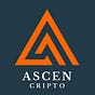 Ascen Cripto Newsletter
