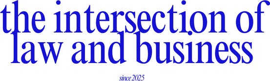 precedent&profit