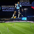 đȘżWandering in Buckinghamshire