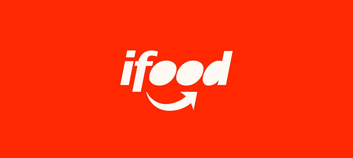 Case iFood: Como construir a própria solução de pagamentos? | Zoop