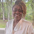 Macretia Bowman Moody's avatar