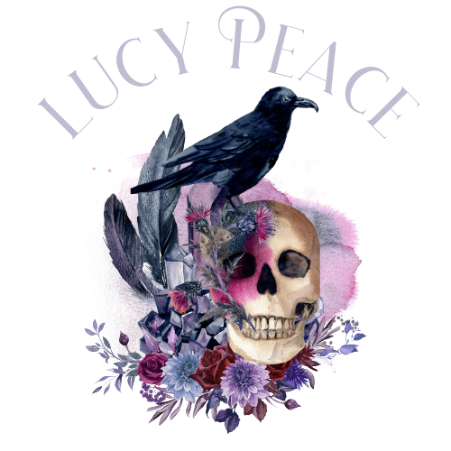 Journal of a Burnt Out Author